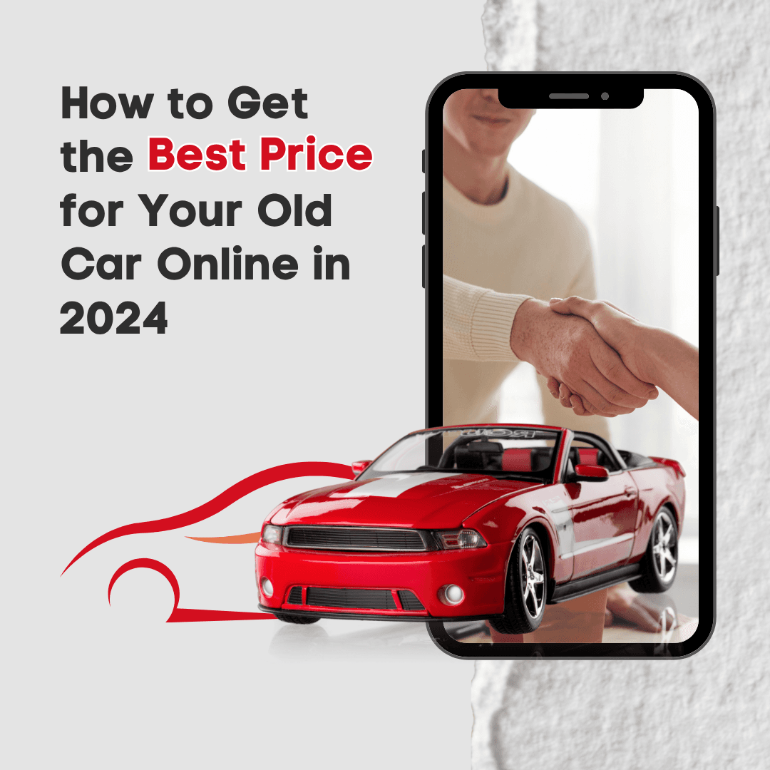 Used Cars Near Me: Best Deals on Certified Pre-Owned Cars in Bengaluru