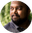 Rajesh Kumar