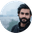 Aarav Sharma