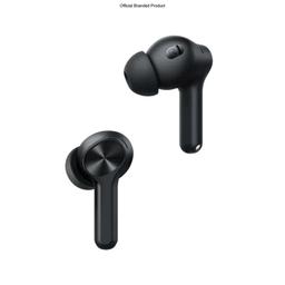 Realme Buds T200x | RMA2415-A | Pure Black Thumbnail 3