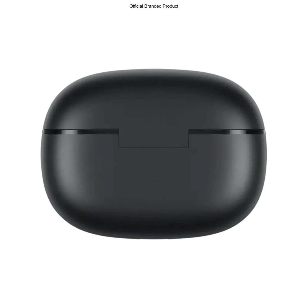 Realme Buds T200x | RMA2415-A | Pure Black