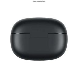 Realme Buds T200x | RMA2415-A | Pure Black Thumbnail 1